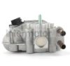 STANDARD 68217 Throttle body